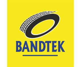 Bandtex-logo---Asesoria-contable,-tributaria-y-auditoria