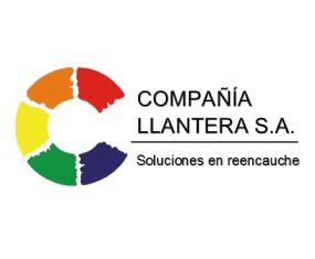 compania-llantera-logo--Asesoria-contable,-tributaria-y-auditoria