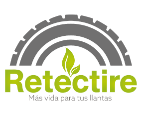 retectire-logo---Asesoria-contable,-tributaria-y-auditoria