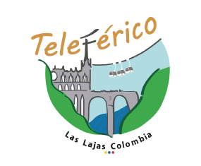 teleferico-los-lajas-Asesoria-contable,-tributaria-y-auditoria