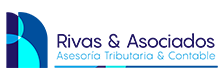 Rivas y Asociados - Asesoría contable, tributaria y auditoría